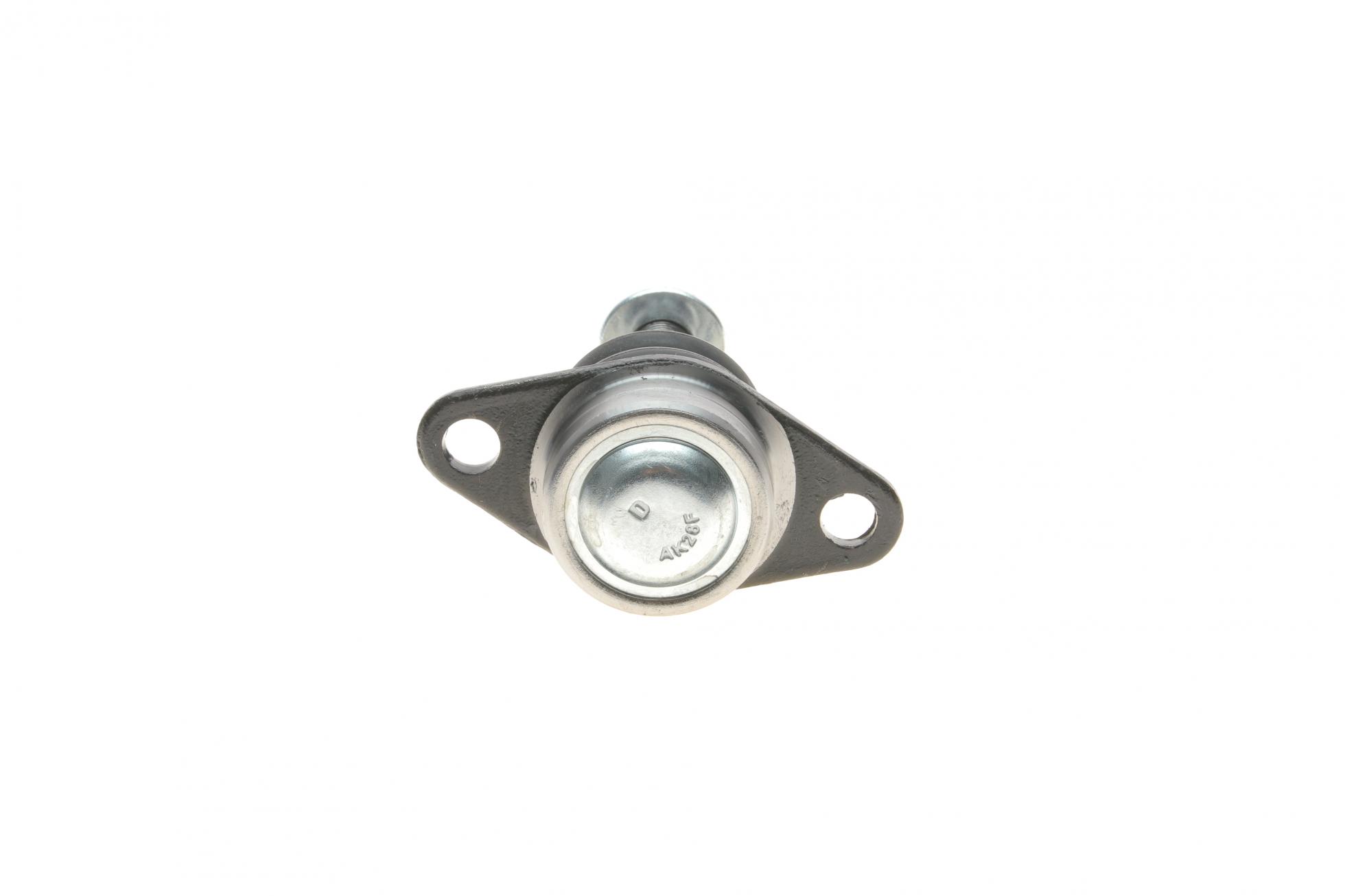 TC5284 DELPHI