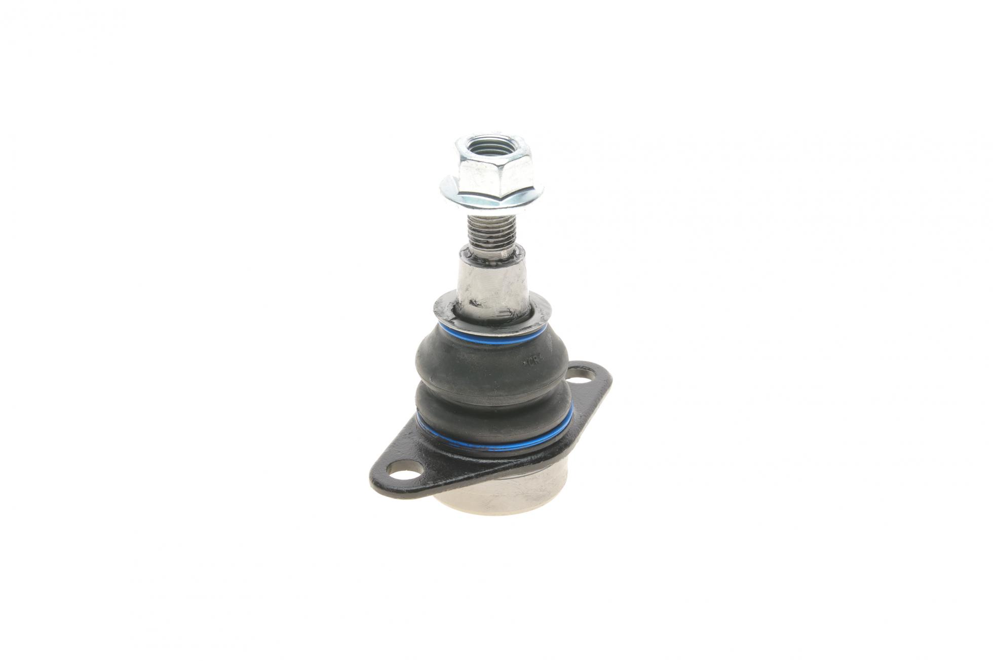 TC5284 DELPHI