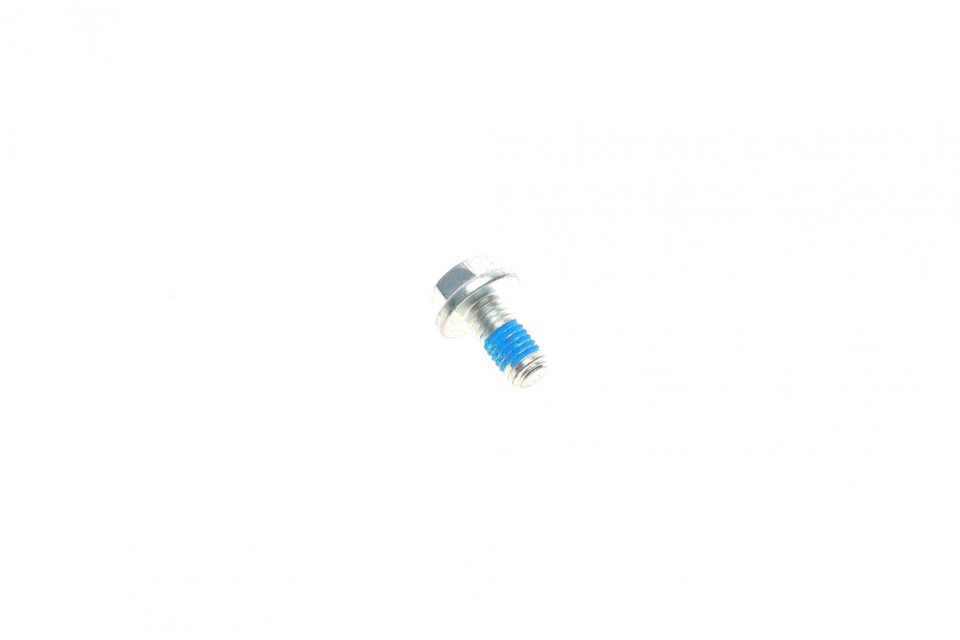 TC5284 DELPHI