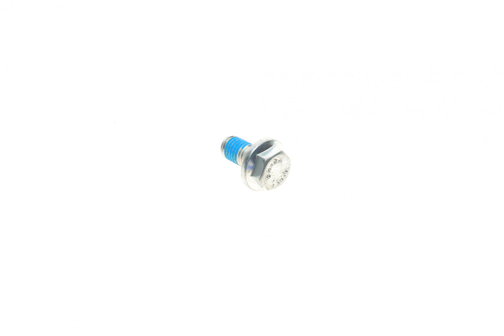 TC5284 DELPHI
