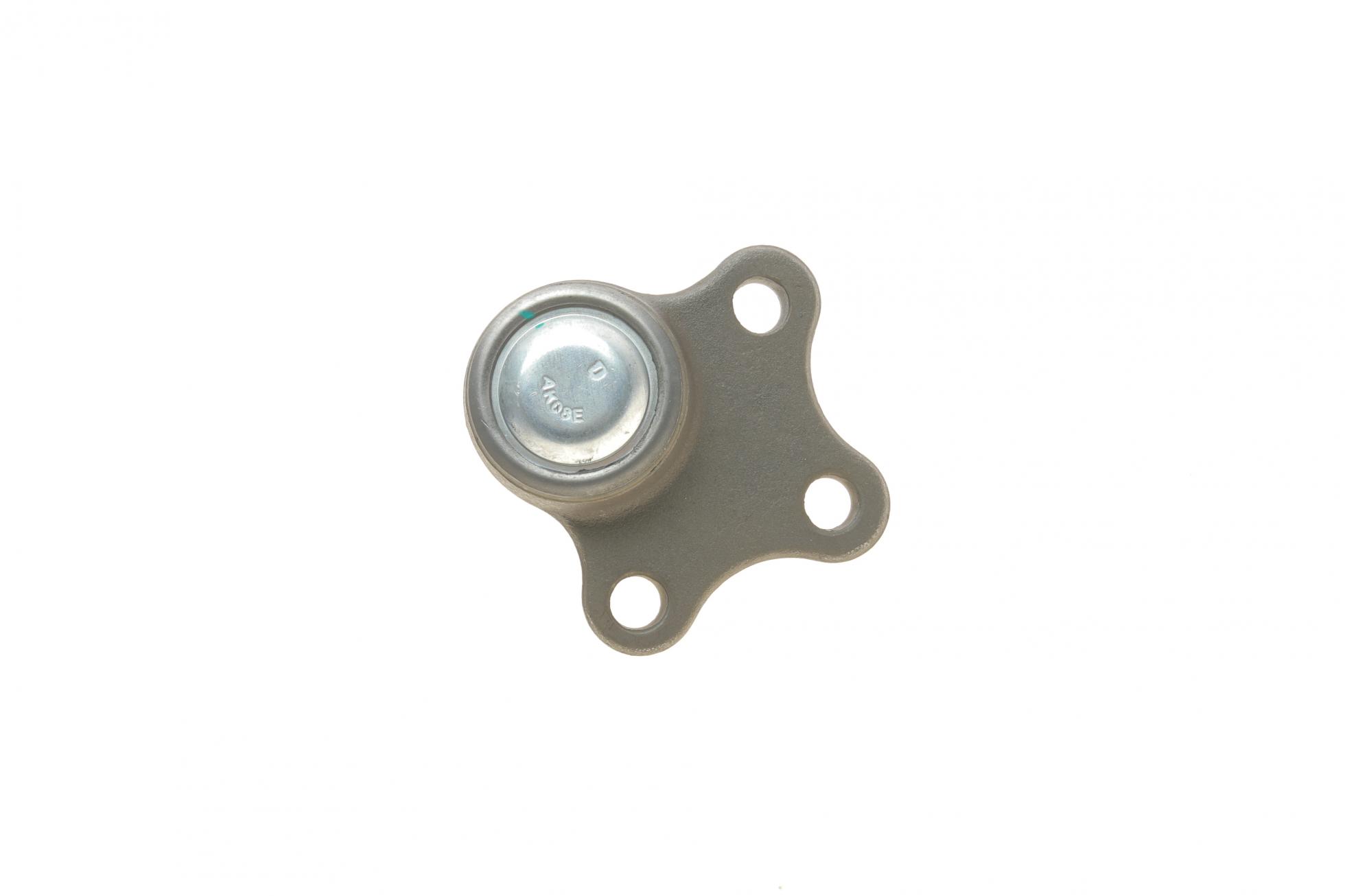 TC528 DELPHI