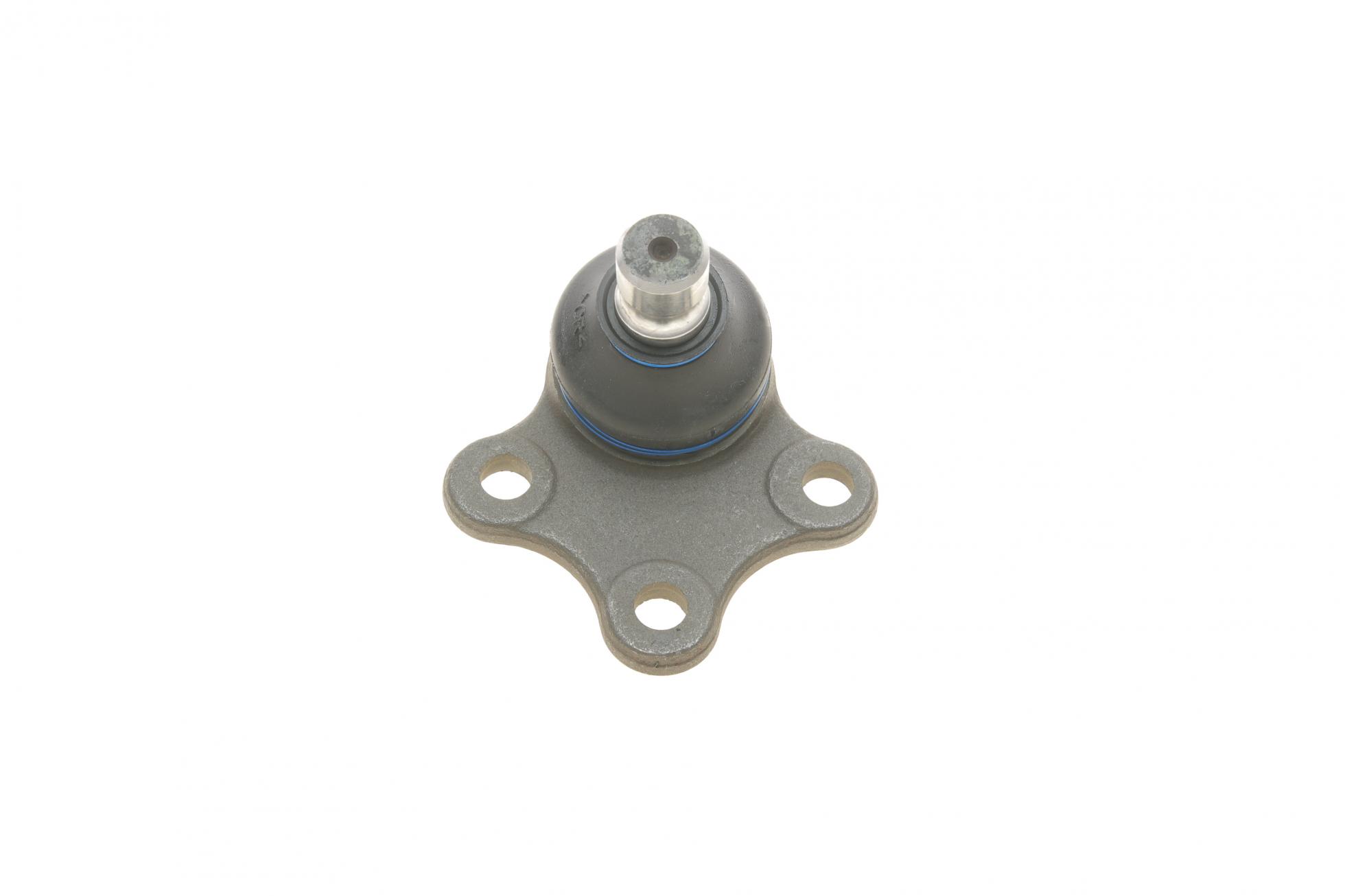 TC528 DELPHI