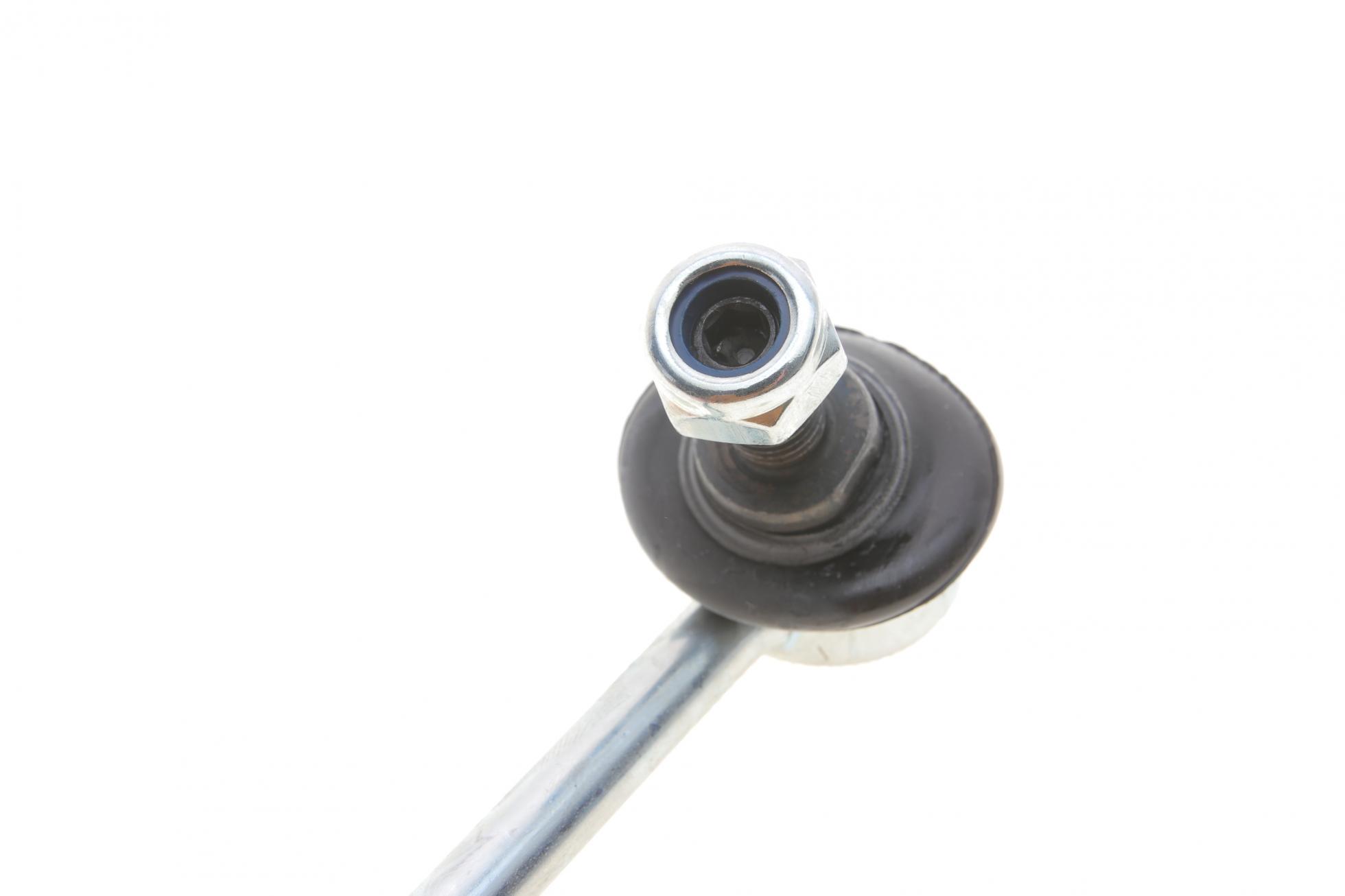 TC529 DELPHI
