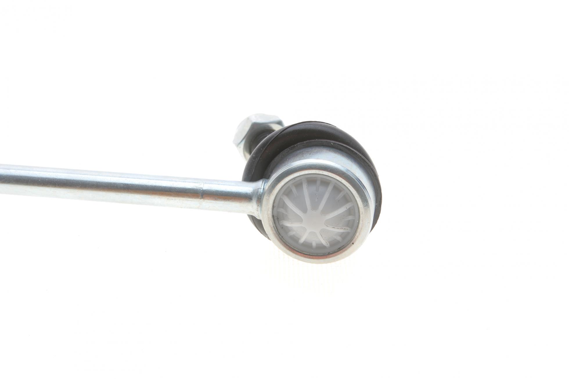 TC529 DELPHI
