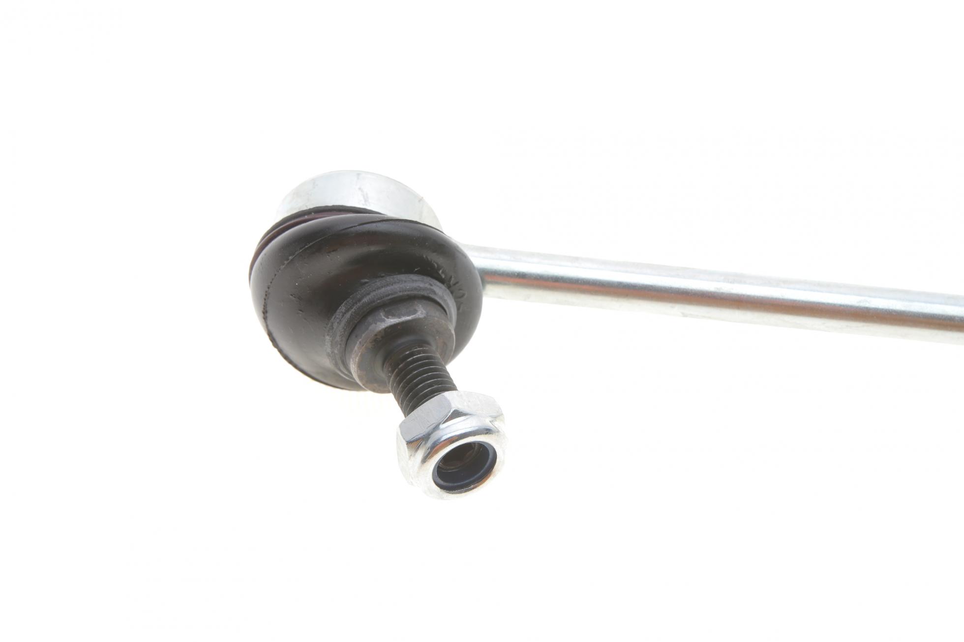TC529 DELPHI