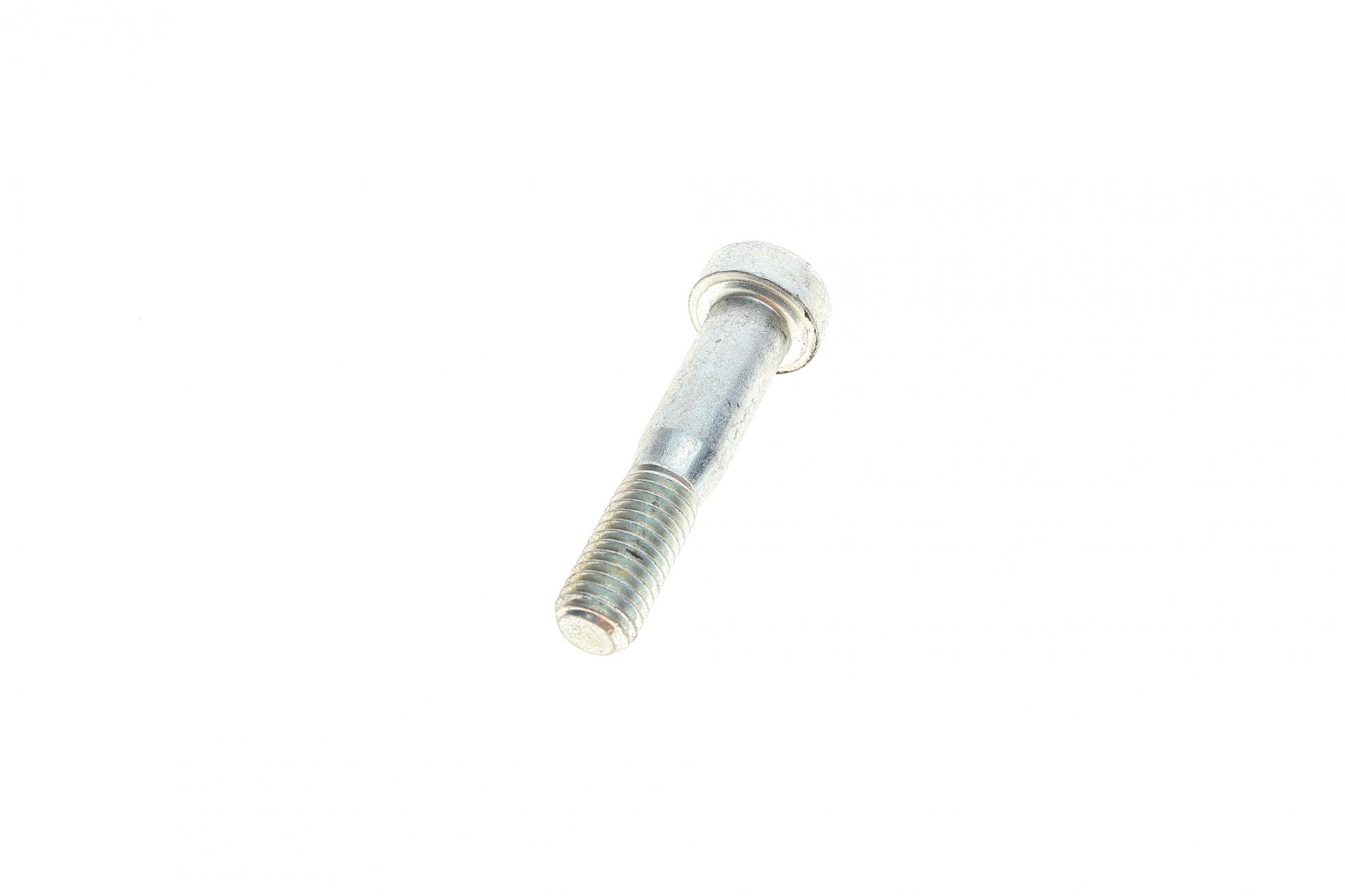 TC532 DELPHI