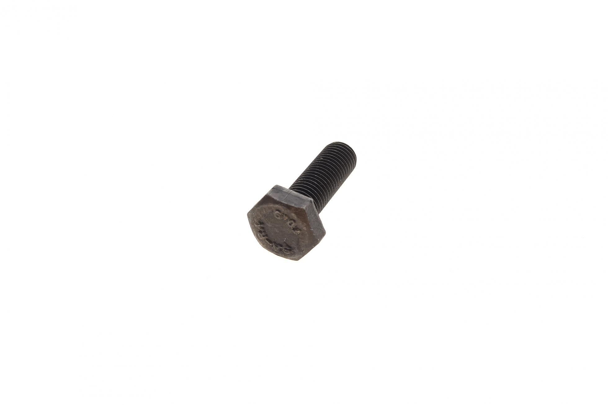 TC532 DELPHI
