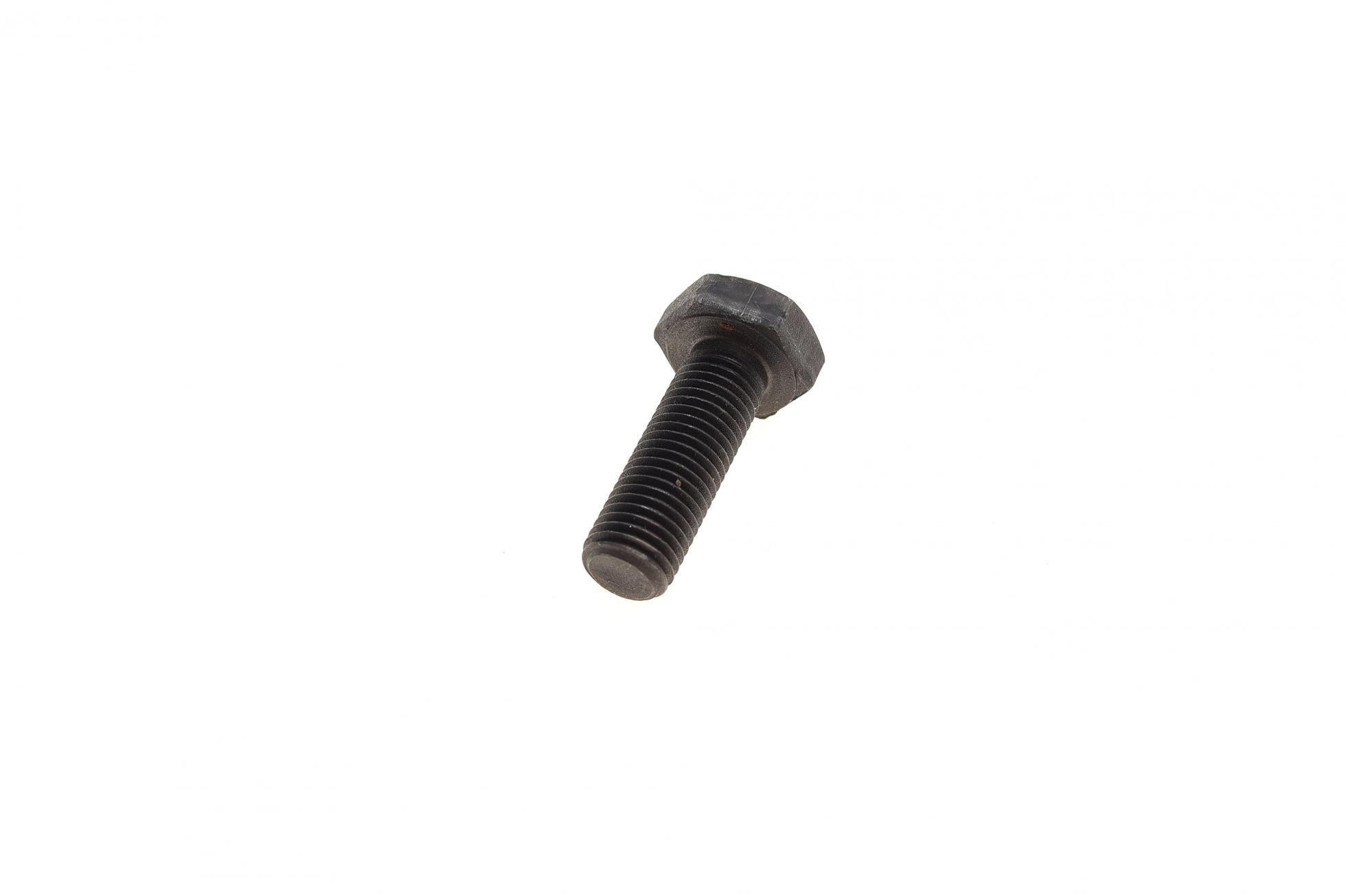 TC532 DELPHI