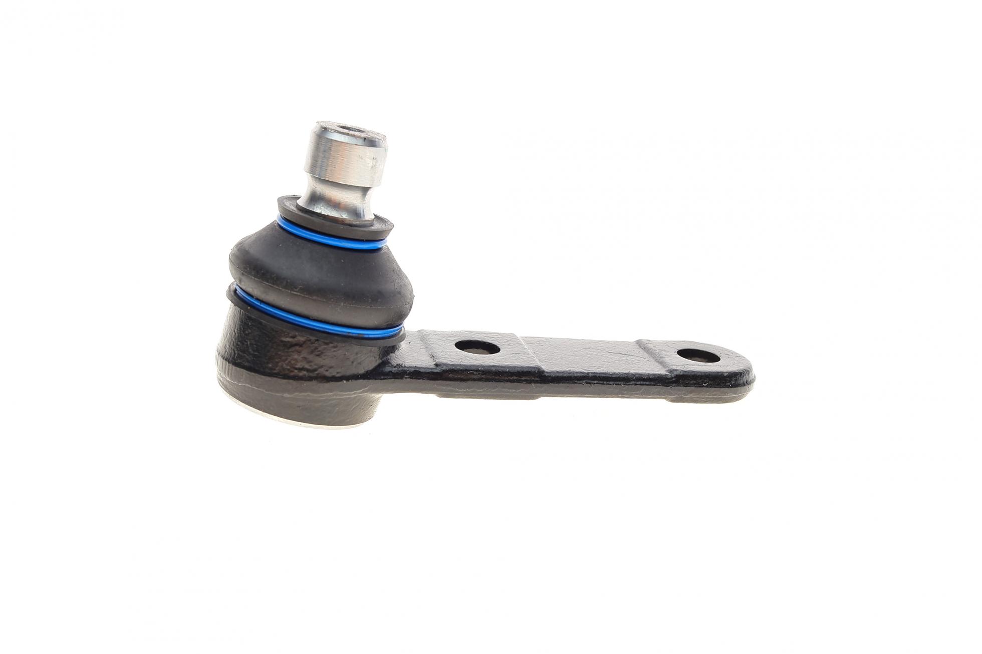 TC532 DELPHI