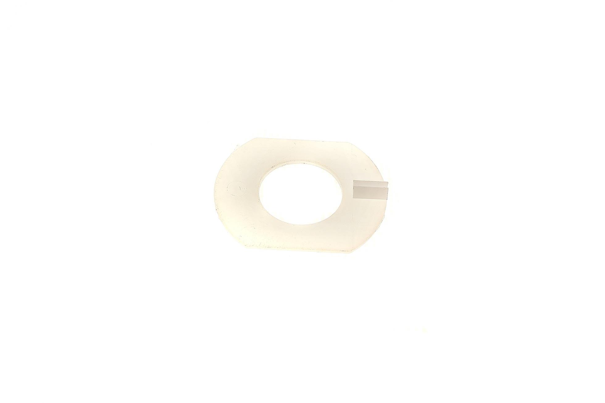 TC532 DELPHI
