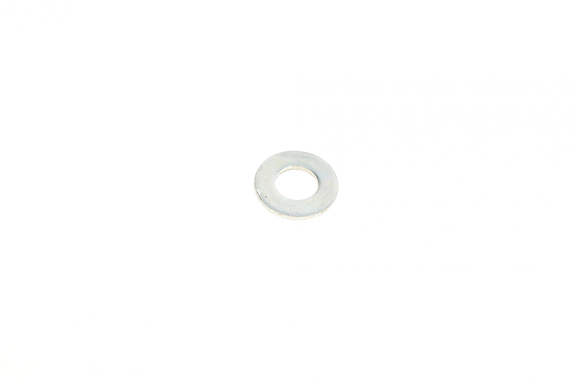TC532 DELPHI