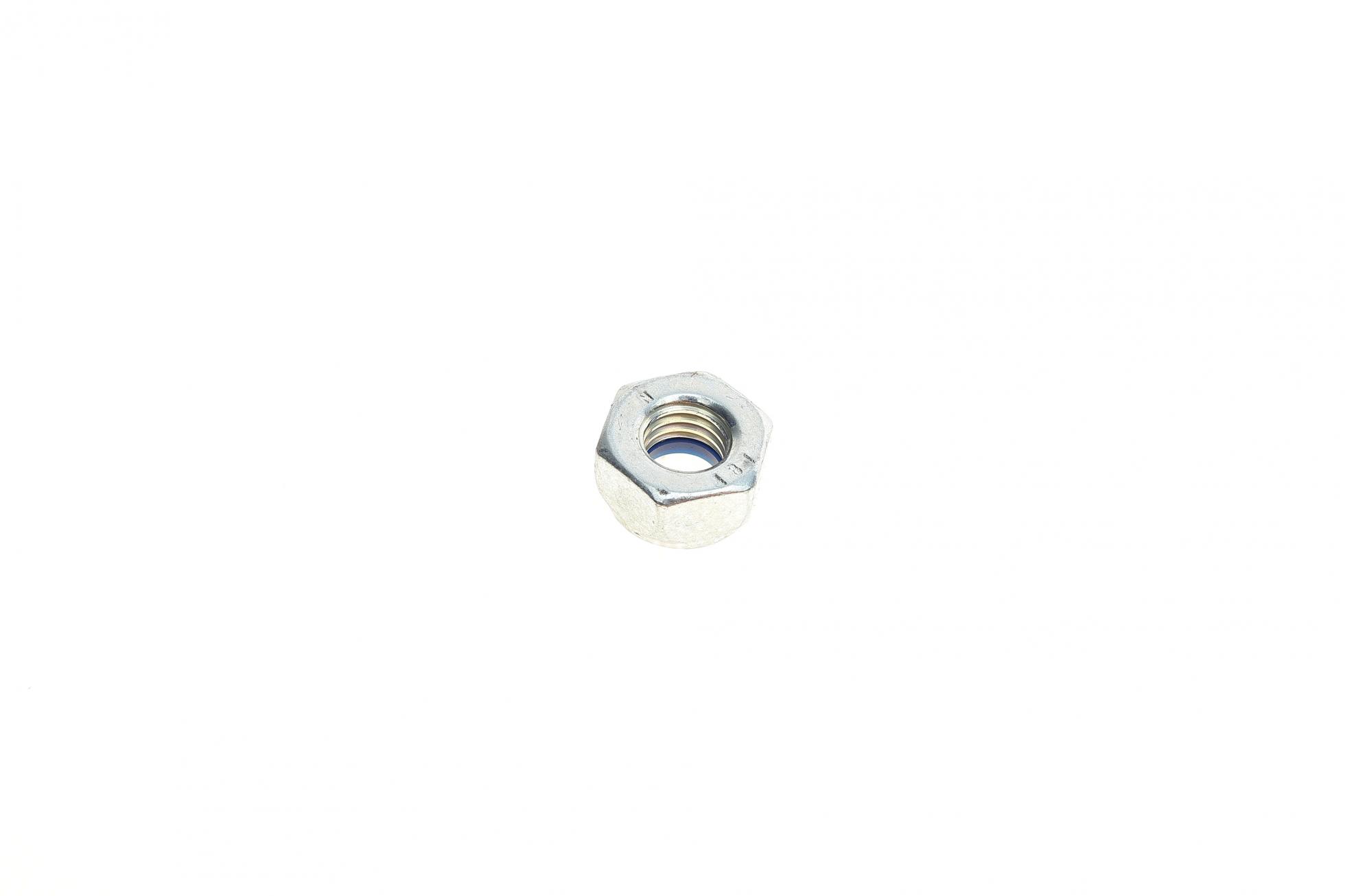 TC532 DELPHI