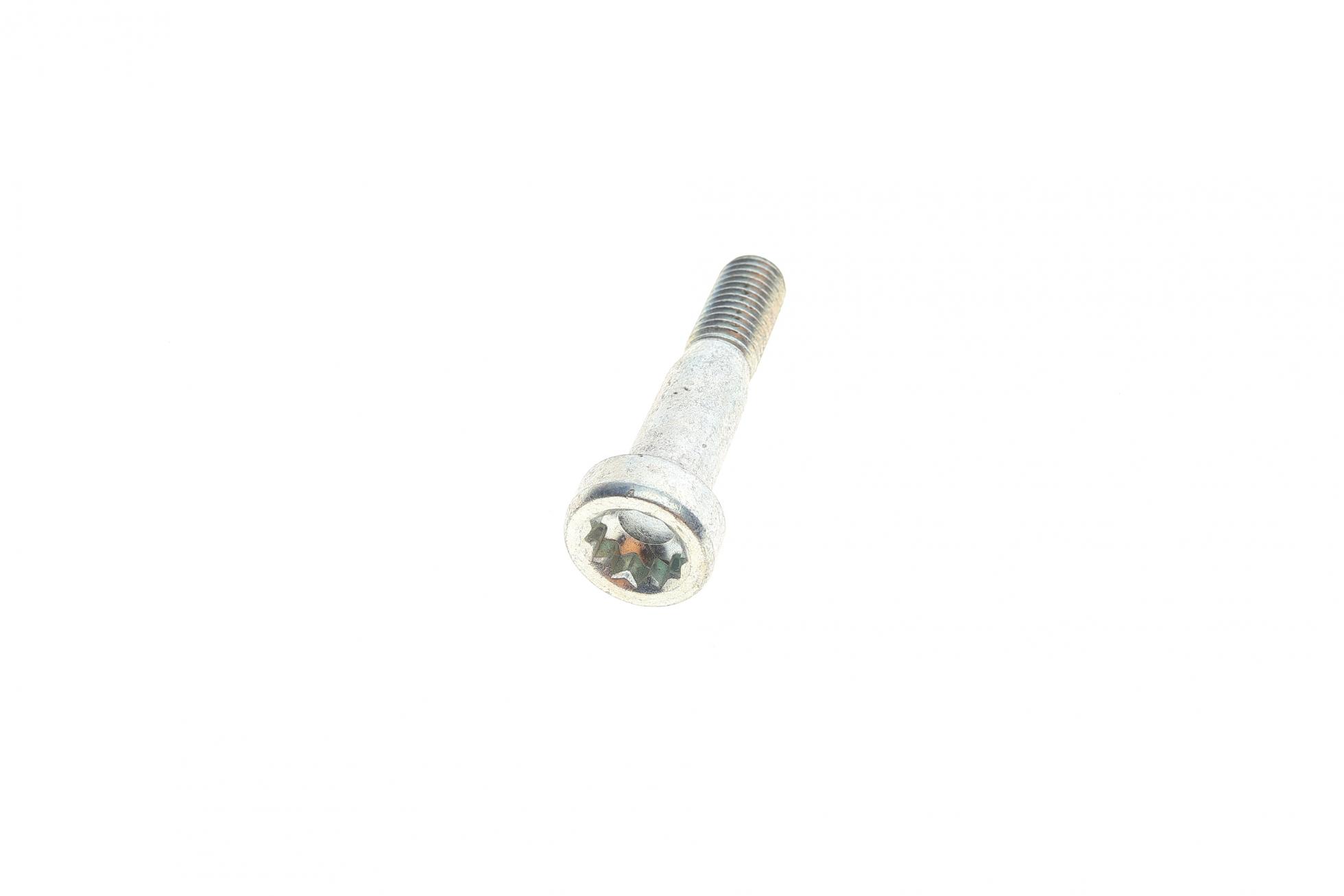 TC532 DELPHI