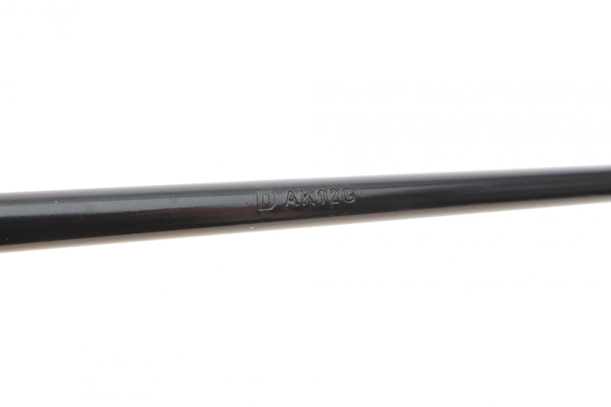 TC554 DELPHI