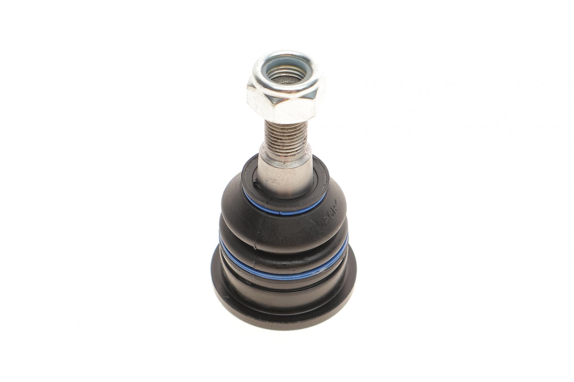 TC592 DELPHI