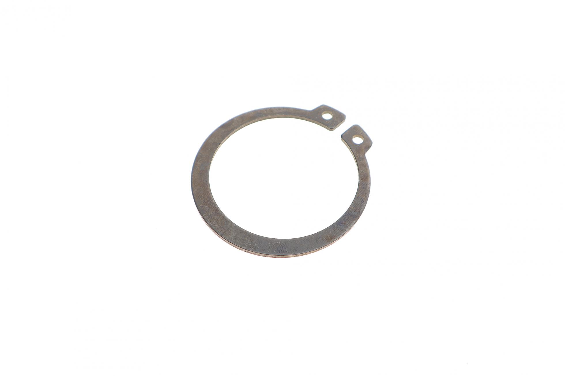 TC592 DELPHI