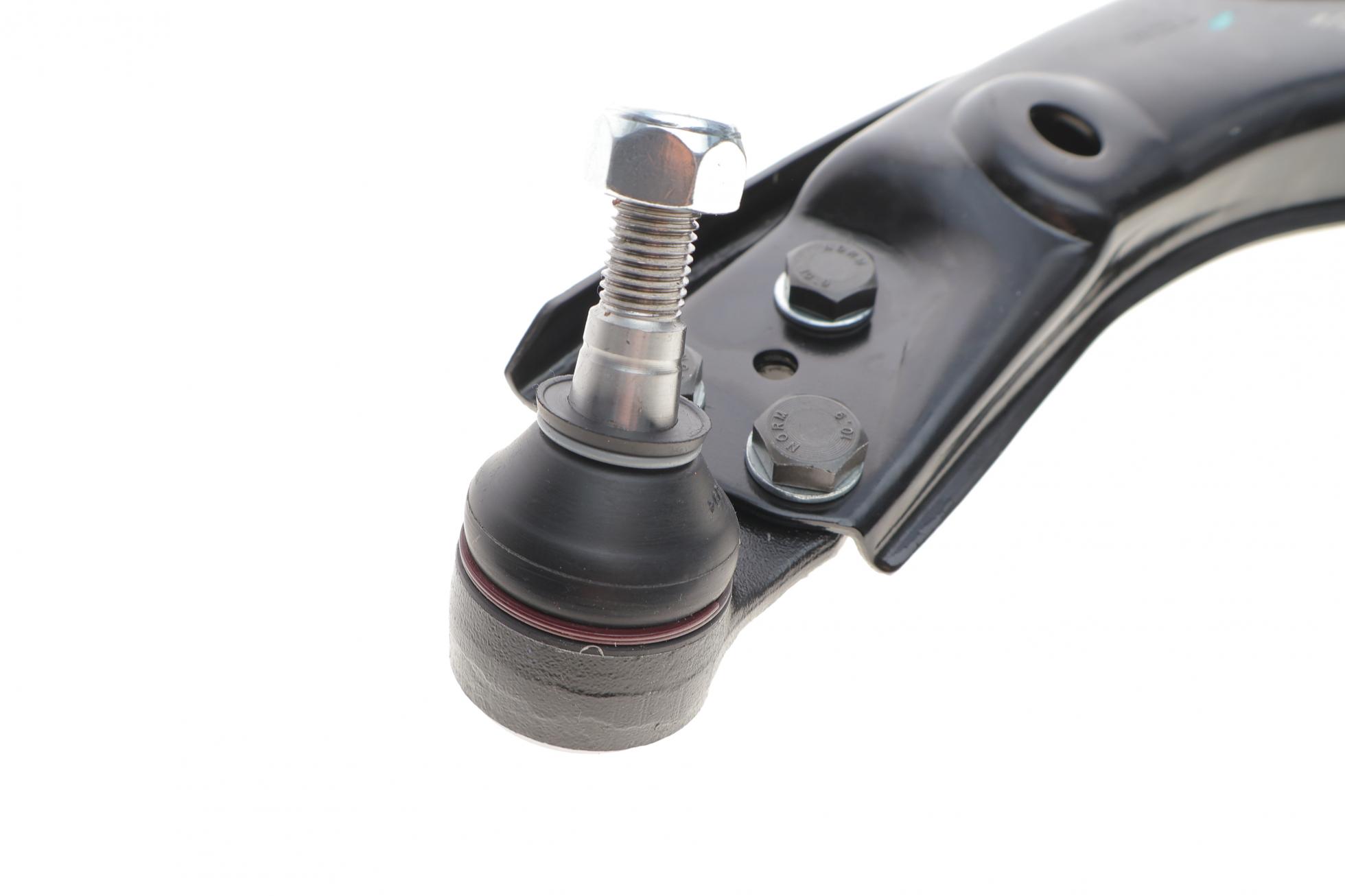 large