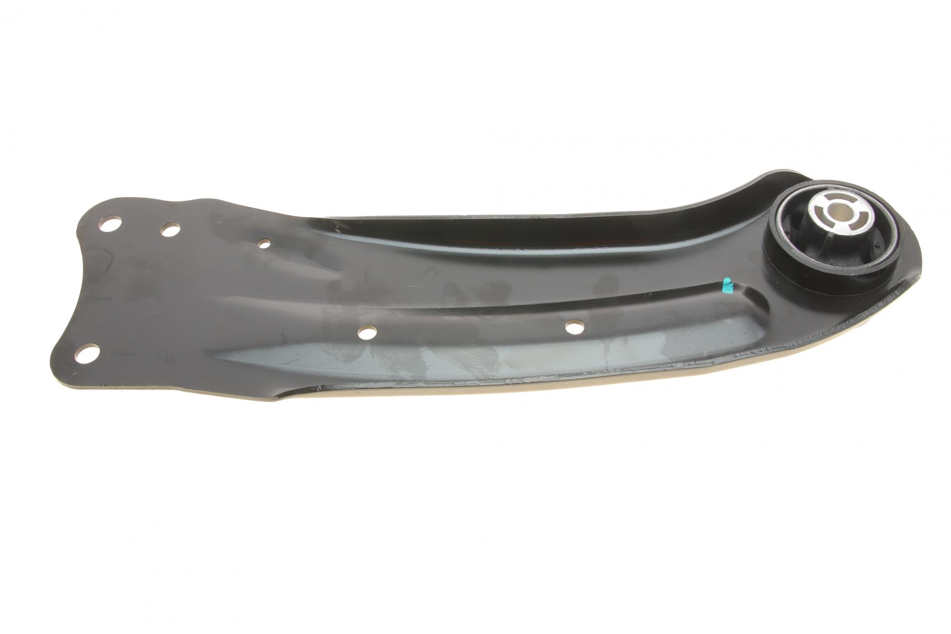 TC6877 DELPHI