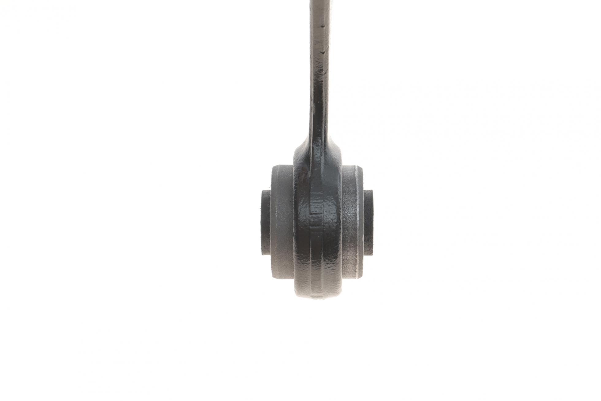 TC6903 DELPHI