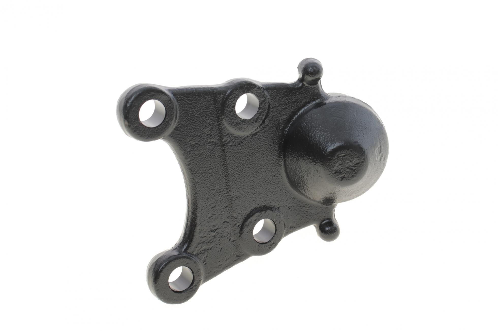 TC691 DELPHI