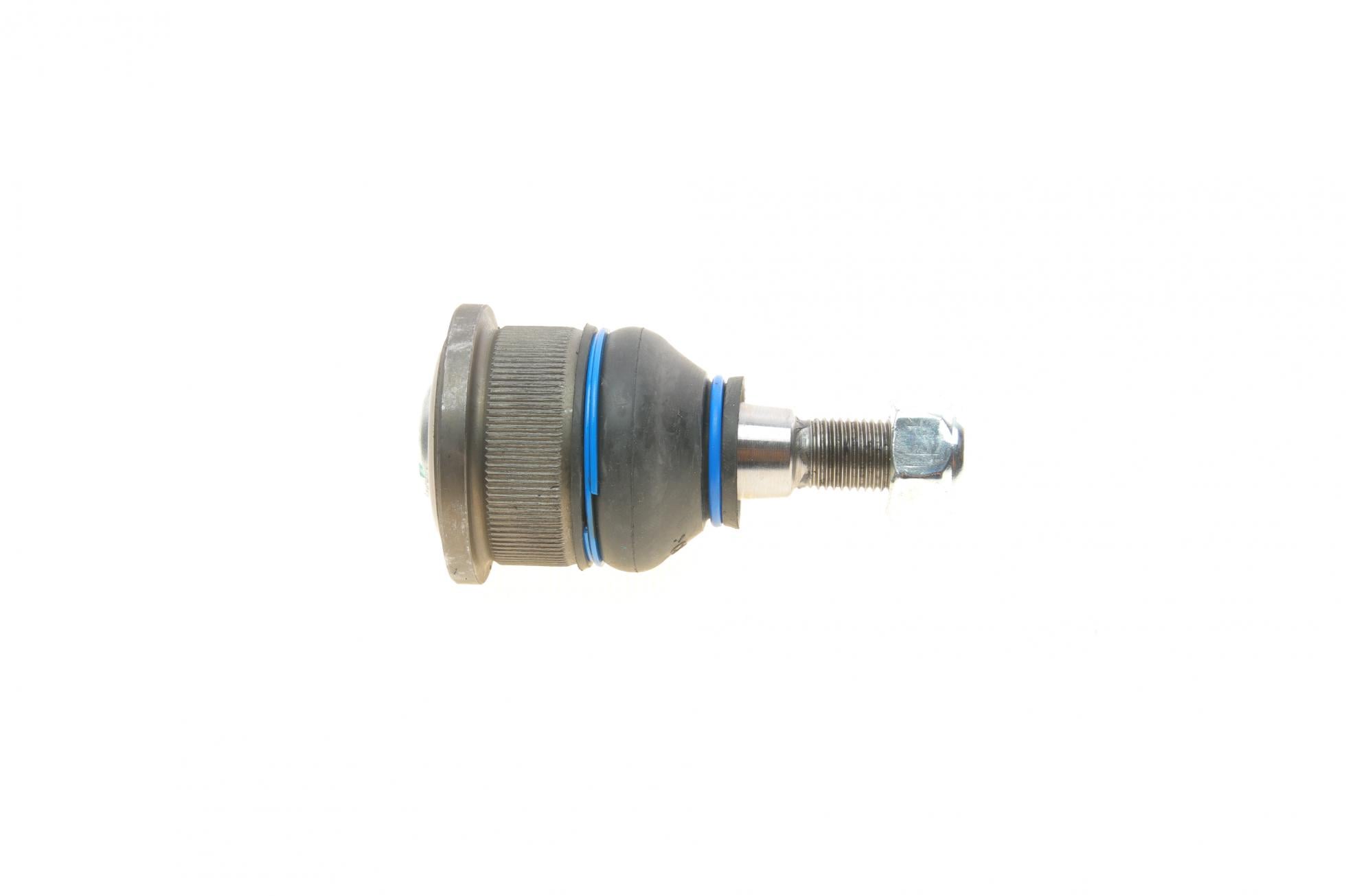 TC696 DELPHI