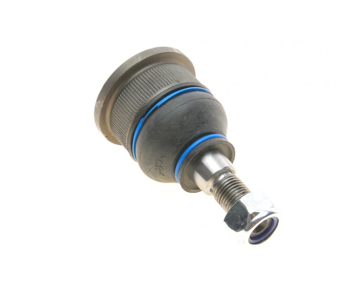 TC696 DELPHI