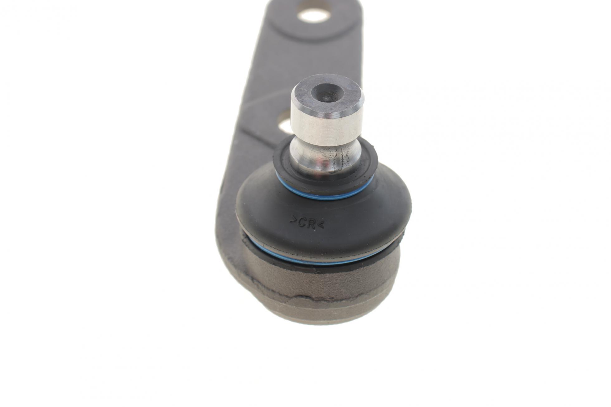TC708 DELPHI