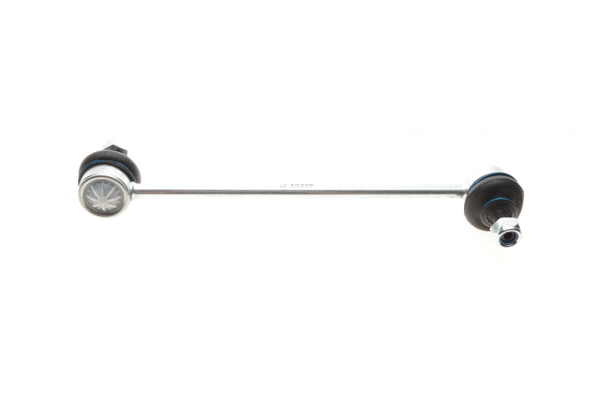 TC720 DELPHI