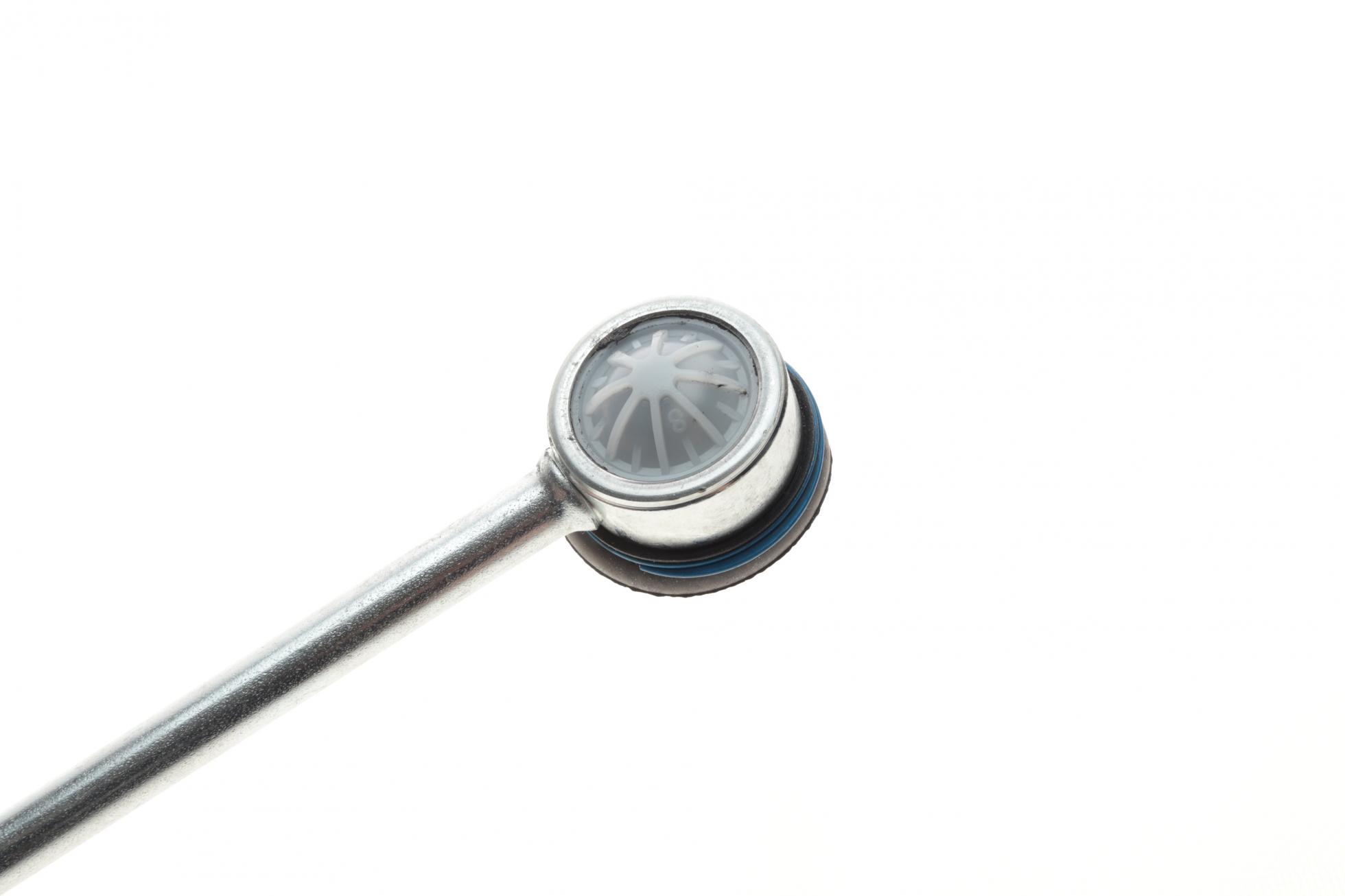 TC720 DELPHI