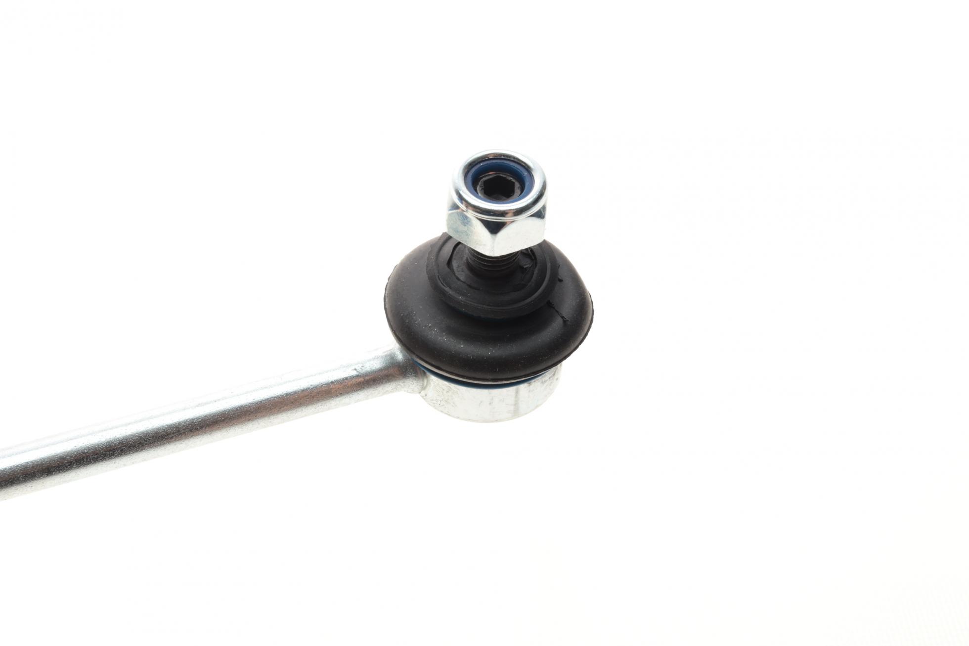 TC720 DELPHI