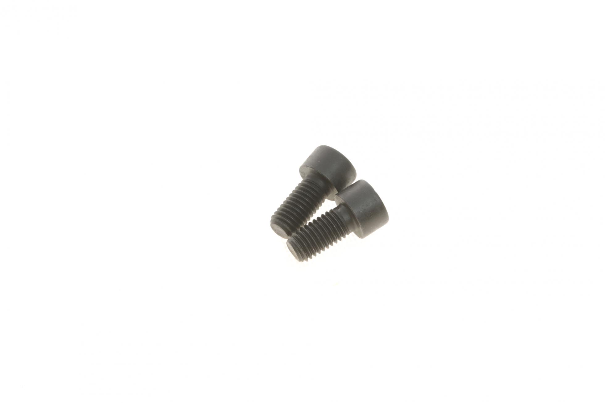 TC757 DELPHI