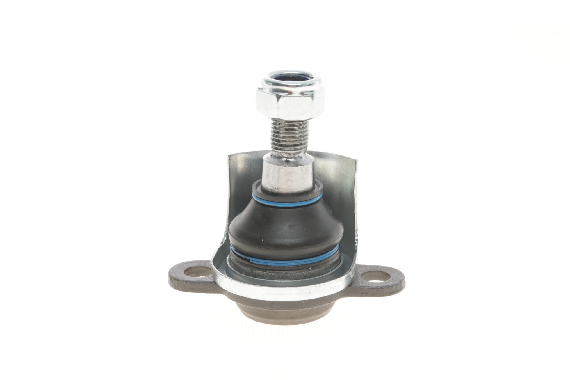 TC757 DELPHI
