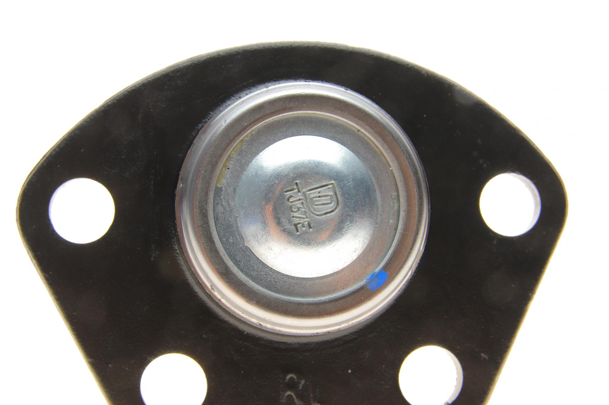 TC828 DELPHI