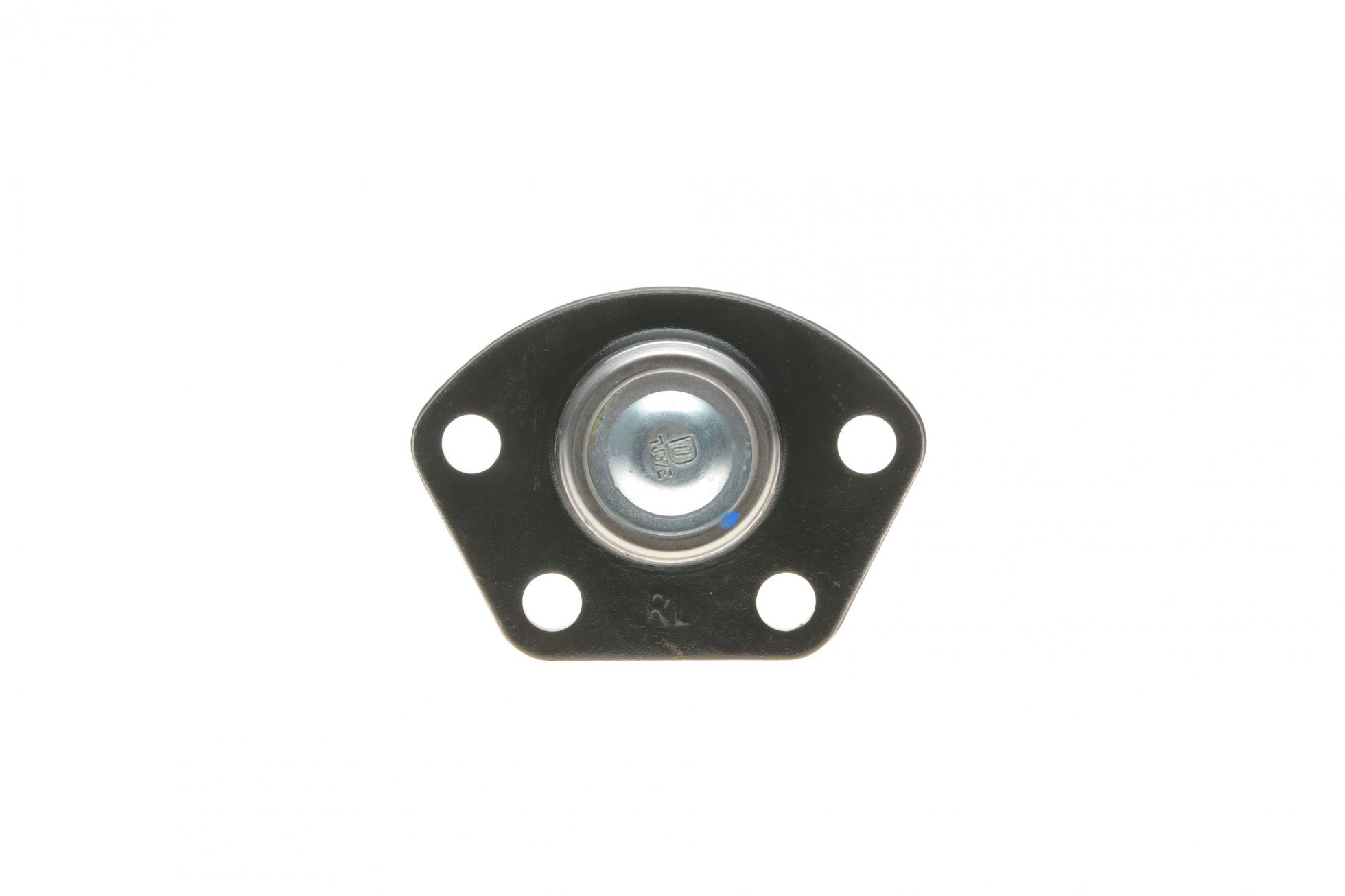 TC828 DELPHI