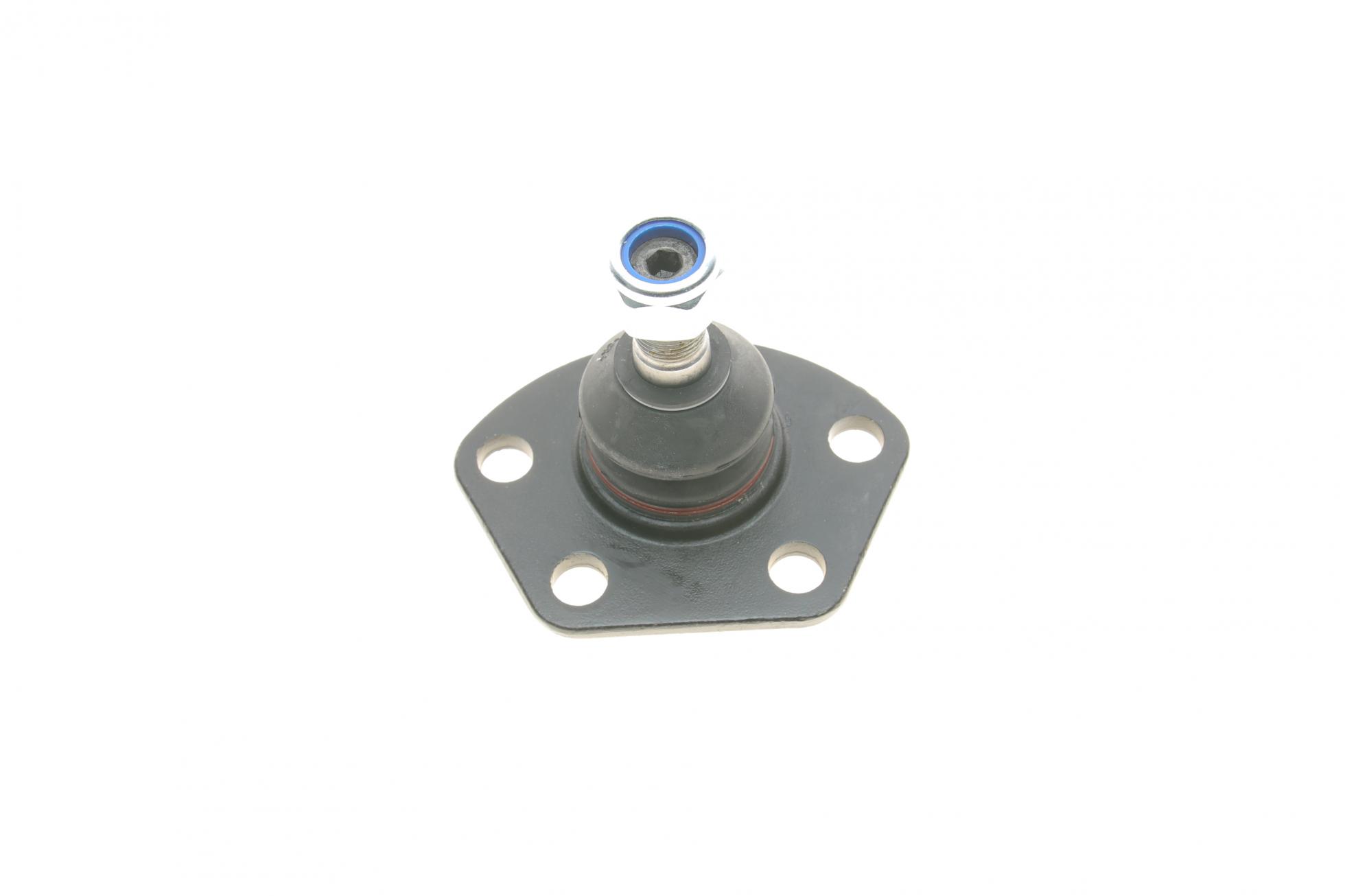 TC828 DELPHI