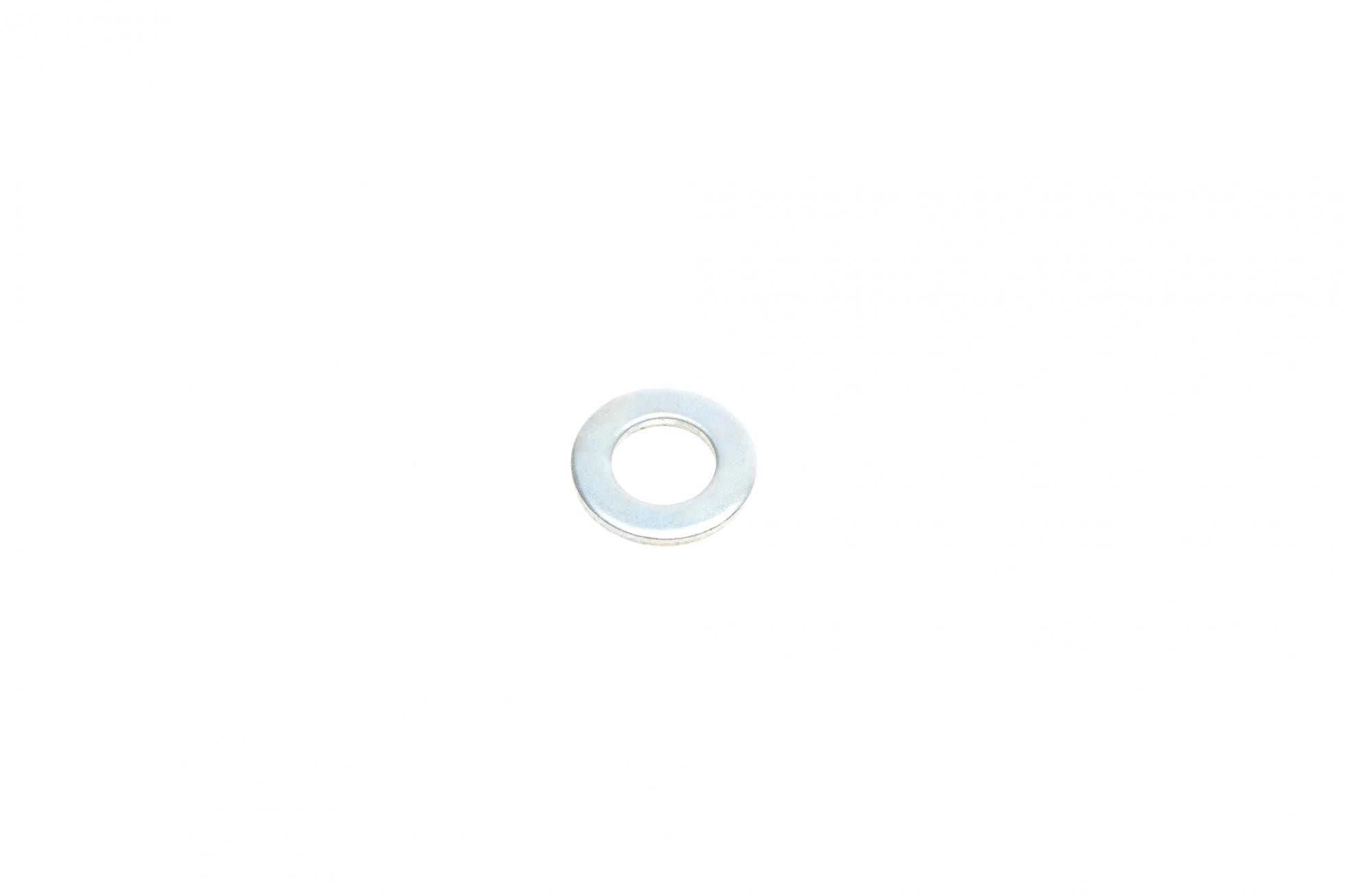 TC828 DELPHI