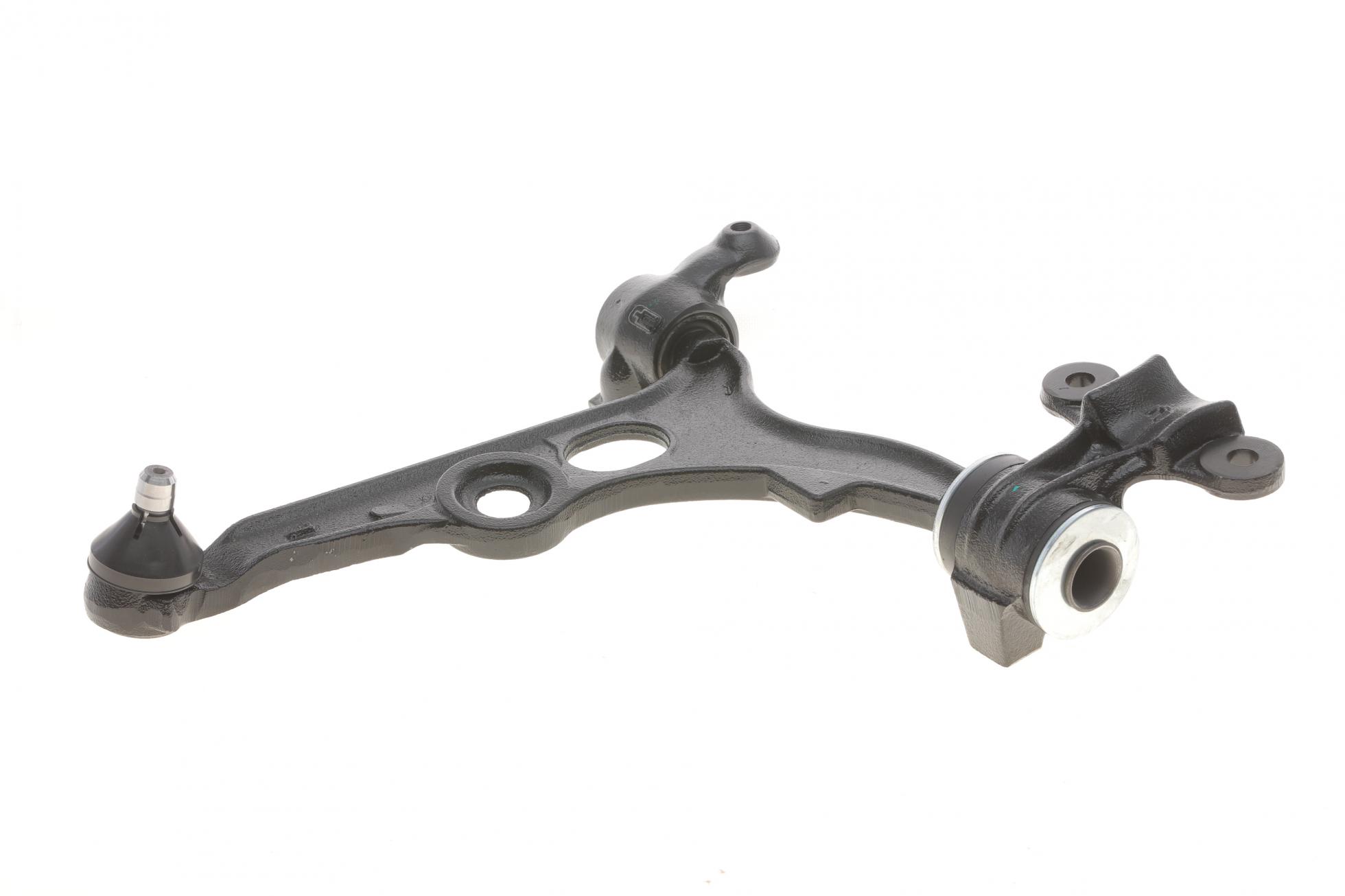 TC859 DELPHI