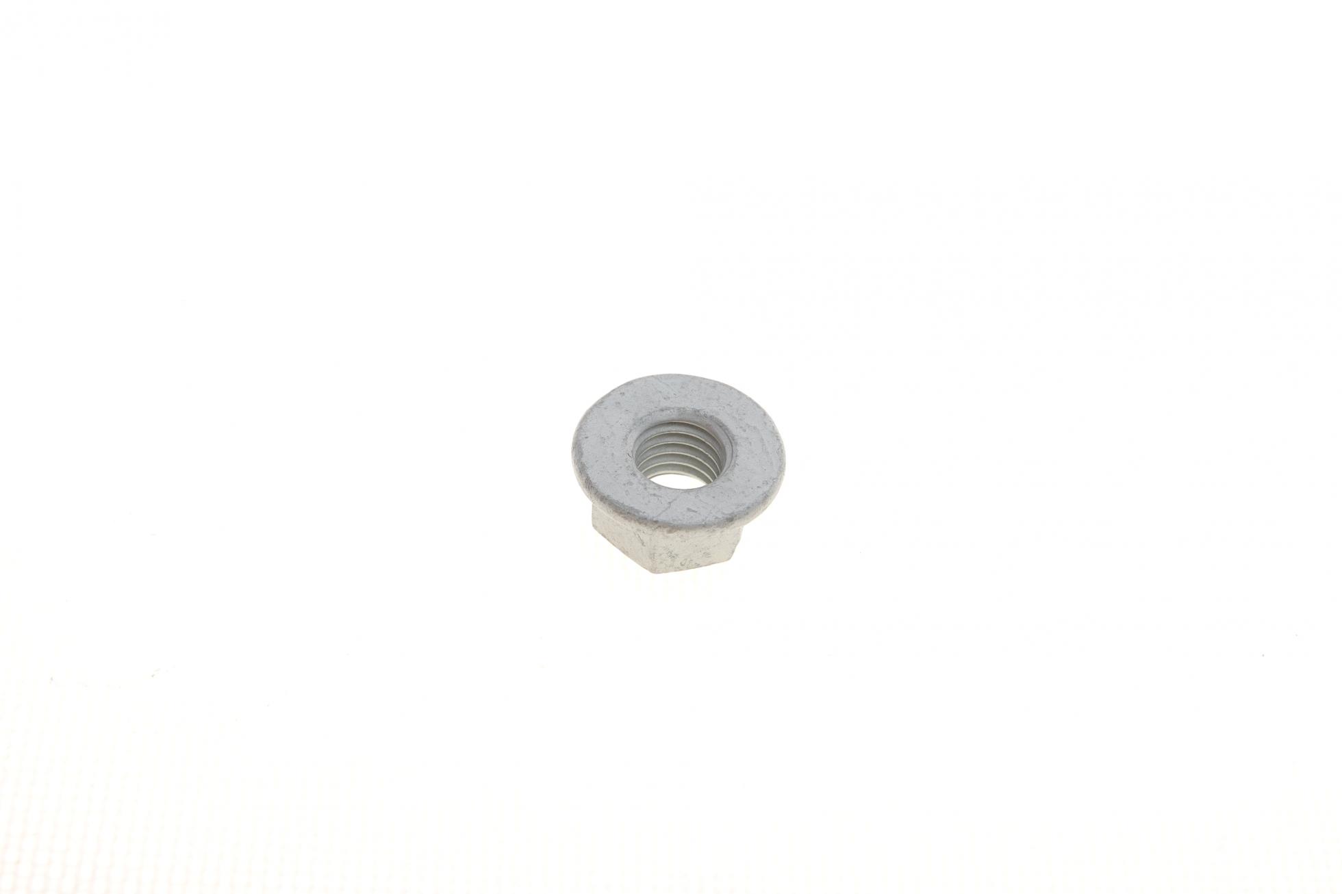 TC859 DELPHI