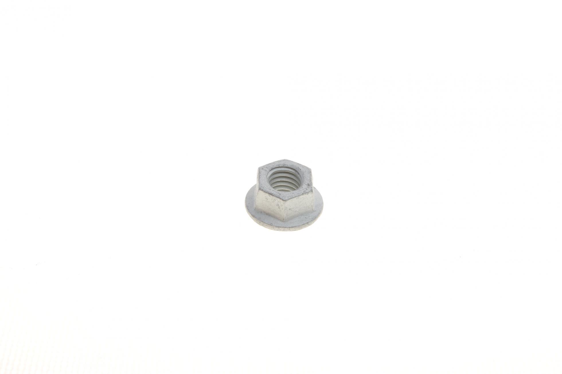 TC859 DELPHI