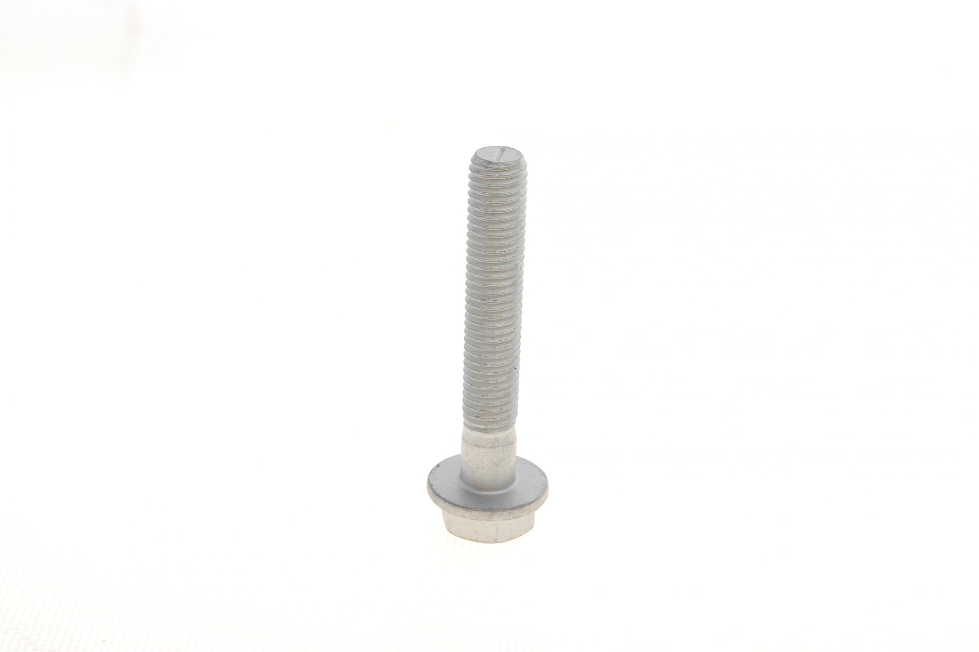 TC859 DELPHI