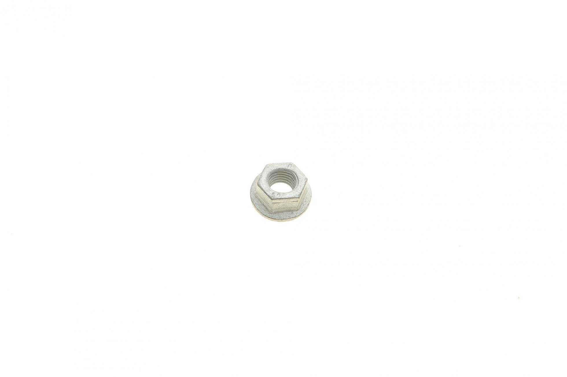 TC860 DELPHI