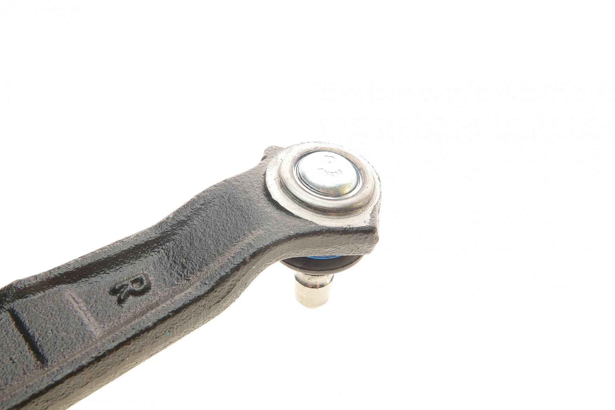 TC860 DELPHI