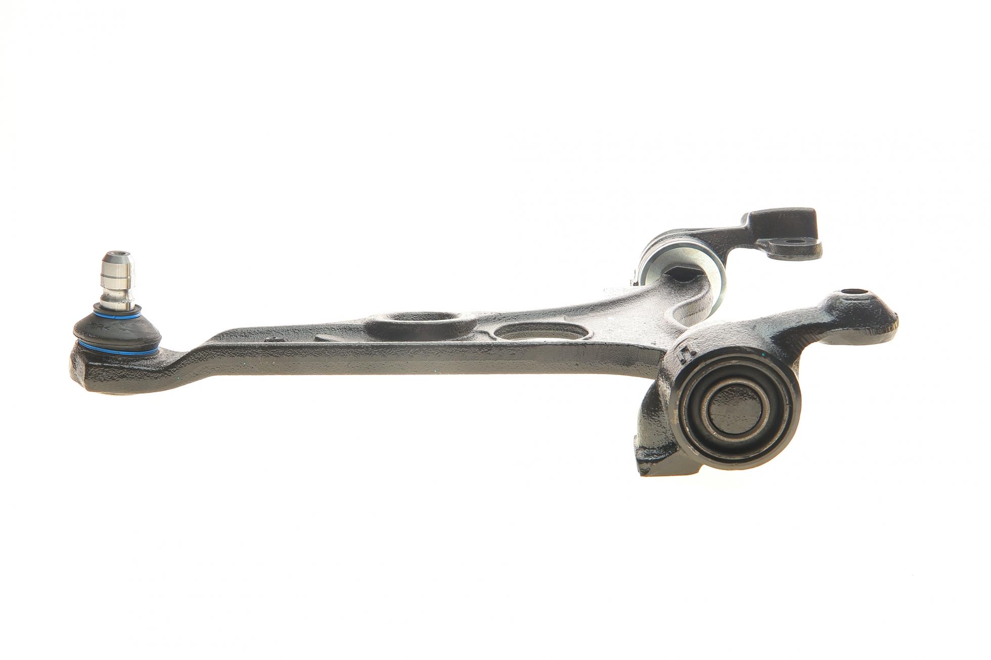 TC860 DELPHI