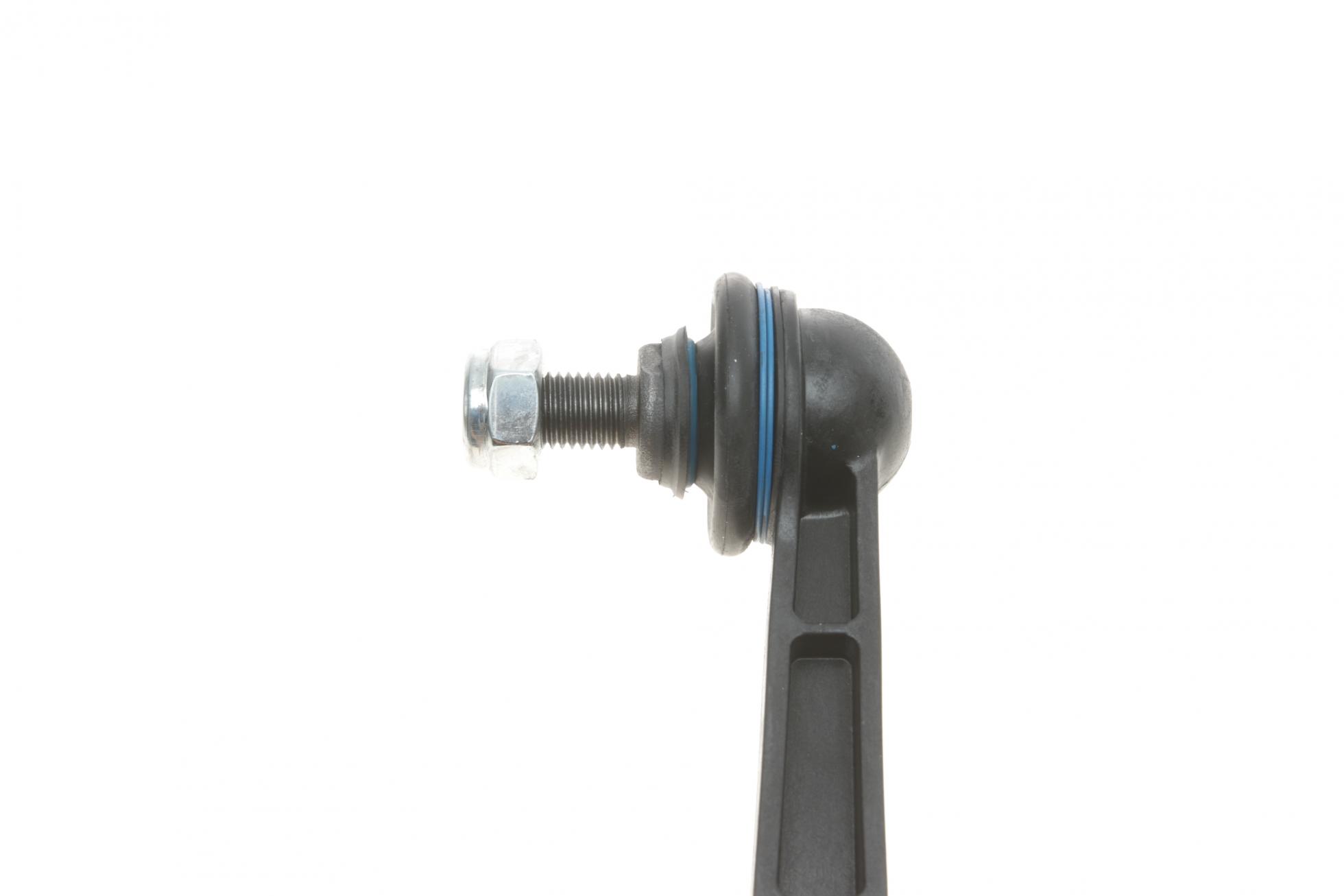 TC879 DELPHI