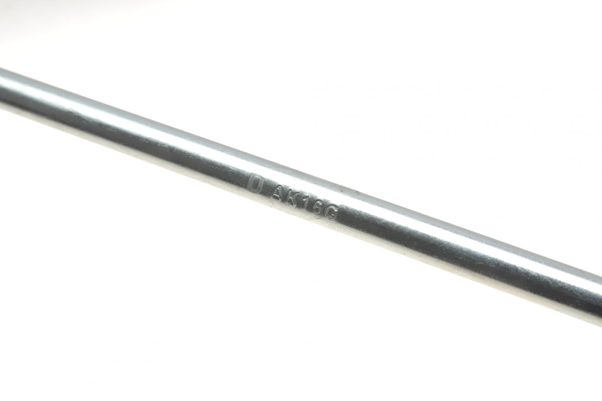 TC880 DELPHI
