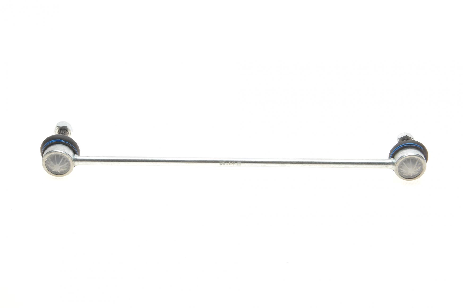 TC880 DELPHI