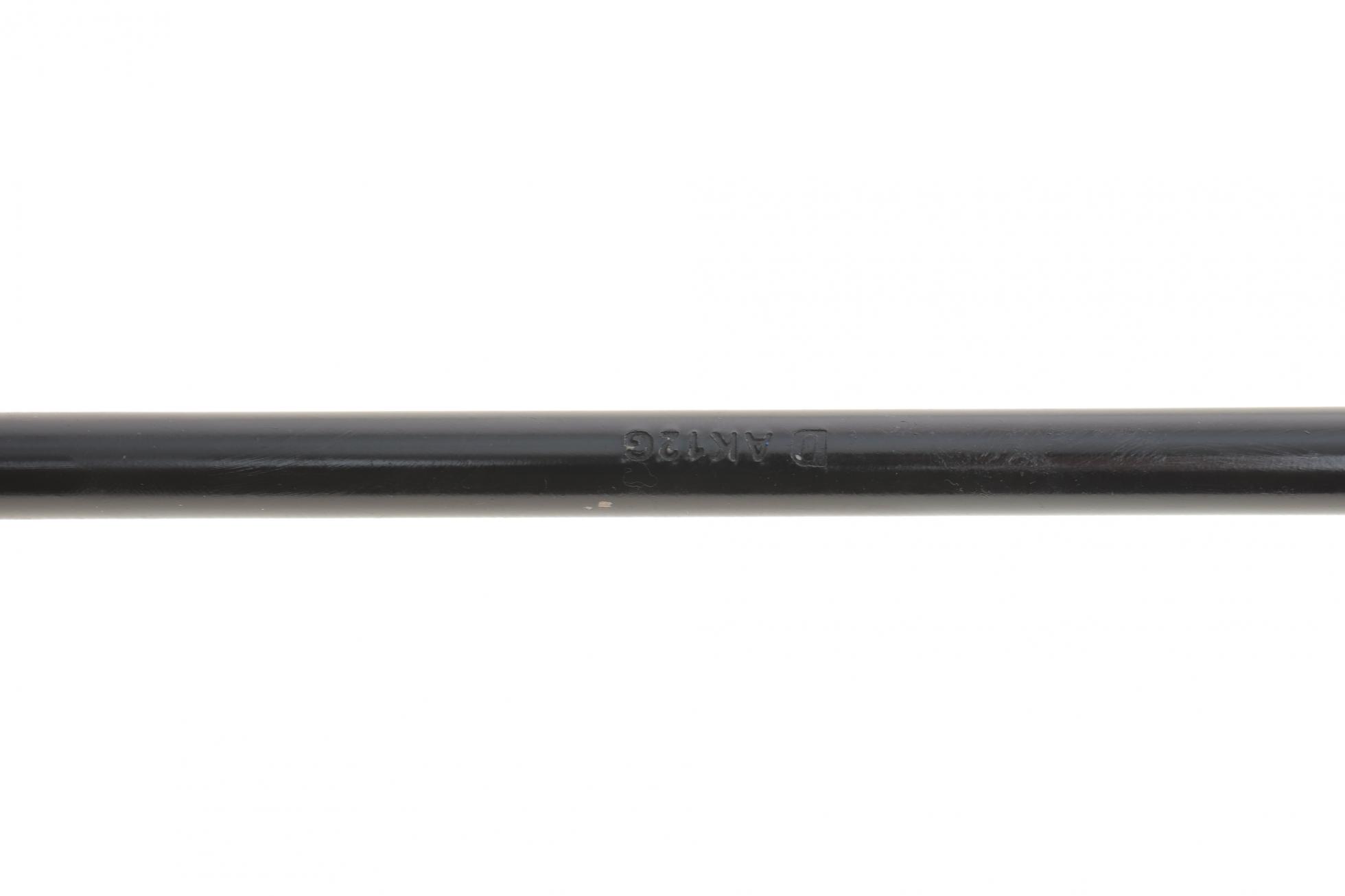 TC915 DELPHI