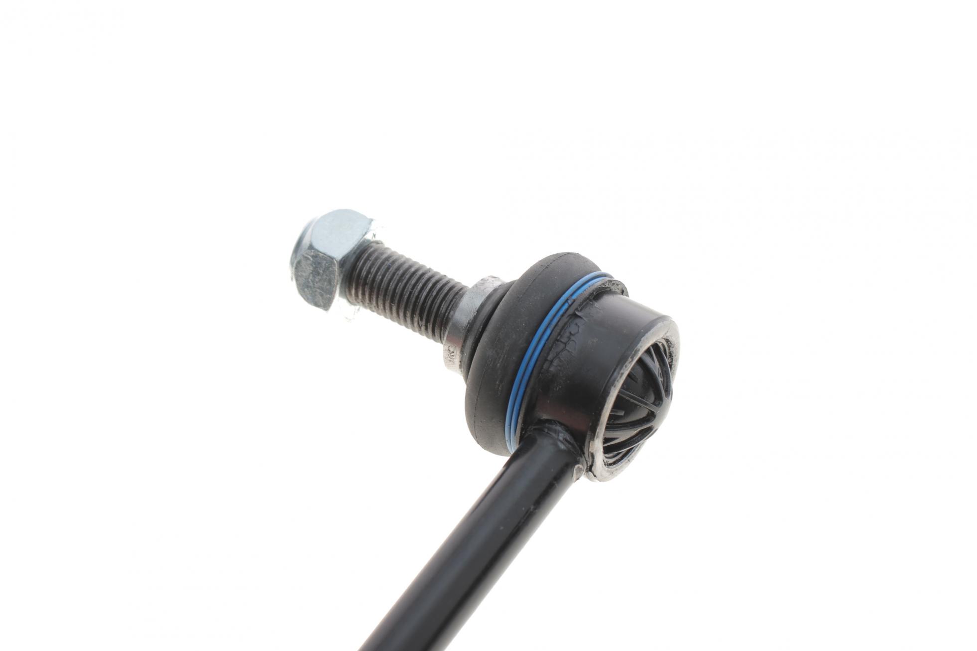 TC915 DELPHI