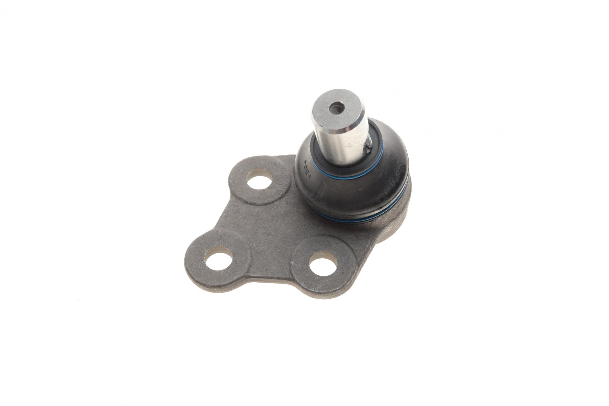 TC931 DELPHI
