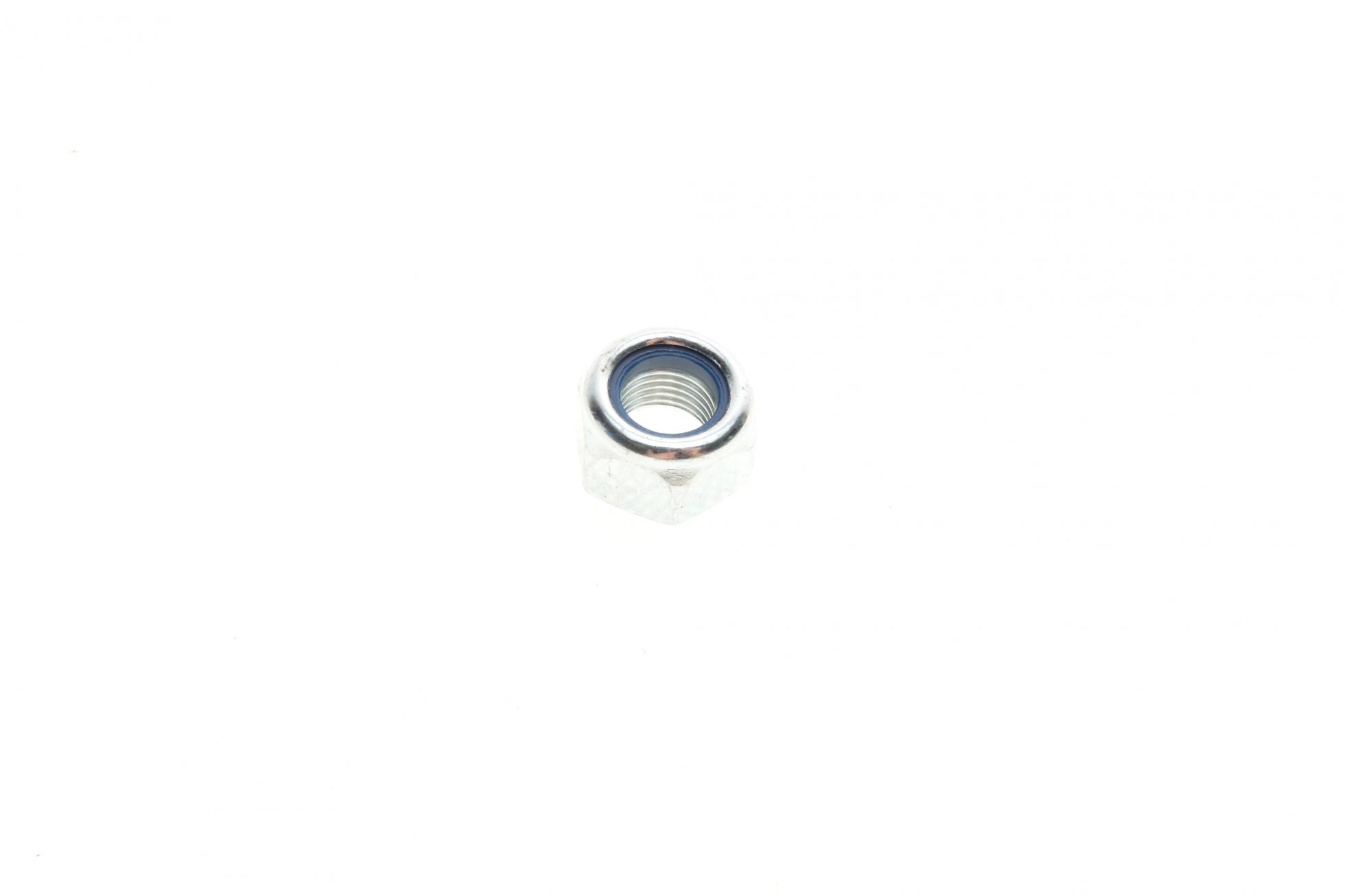 TC931 DELPHI